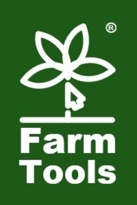 FARMTOOLS