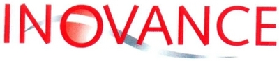 INOVANCE