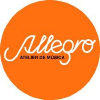 ALLEGRO ATELIER DE MUSICA