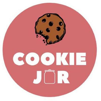 COOKIE JAR