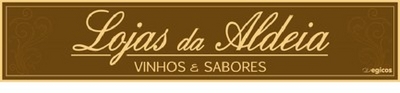 LOJAS DA ALDEIA VINHOS E SABORES