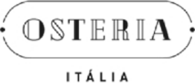 OSTERIA ITÁLIA