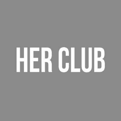 HER CLUB