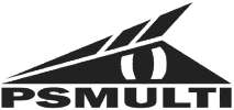 PSMULTI