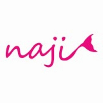 NAJI