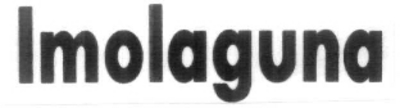 IMOLAGUNA