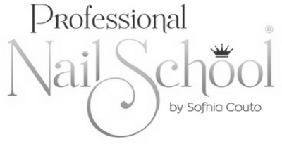 PROFESSIONAL NAIL SCHOOL BY SOFHIA COUTO