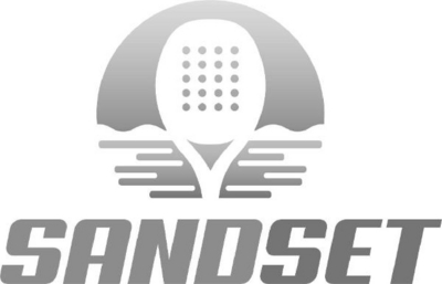 SANDSET