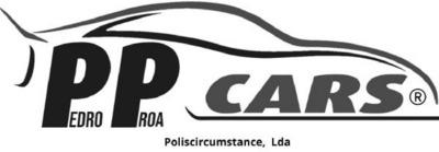 PEDRO PROA CARS POLISCIRCUMSTANCE, LDA