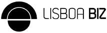 LISBOA BIZ