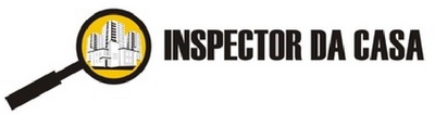 INSPECTOR DA CASA