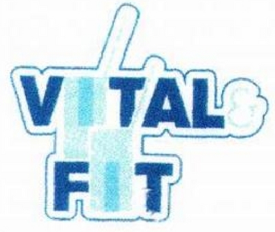VITAL FIT