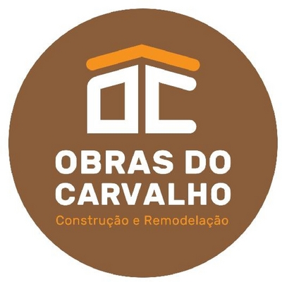 OBRAS DO CARVALHO CONSTRUÇÃO E REMODELAÇÃO