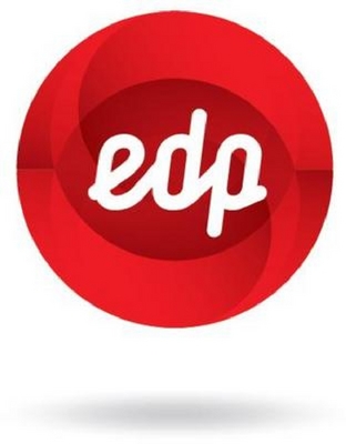 EDP
