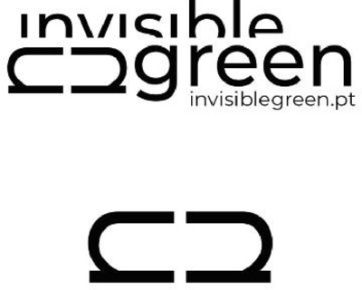 INVISIBLEGREEN