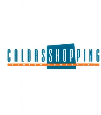 CALDASSHOPPING CENTRO COMERCIAL