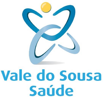 VALE DO SOUSA SAÚDE
