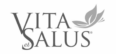 VITA ET SALUS
