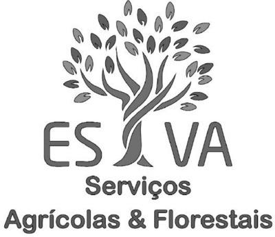 ESVA SERVIÇOS AGRÍCOLAS & FLORESTAIS