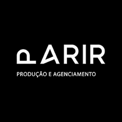 PARIR - PRODUÇÃO E AGENCIAMENTO