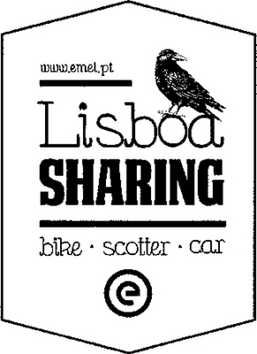 LISBOA SHARING