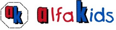 AK ALFAKIDS