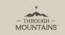 THROUGH MOUNTAINS DESDE 2025