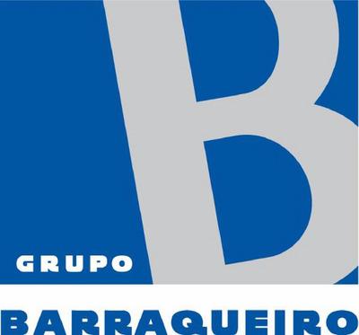 B GRUPO BARRAQUEIRO