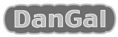 DANGAL
