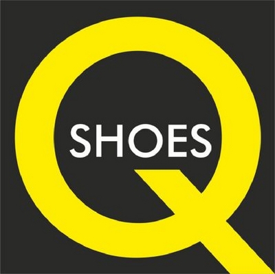 QSHOES