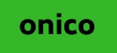 ONICO