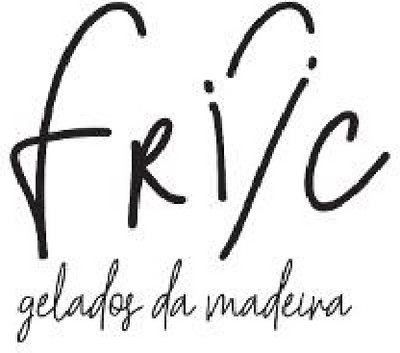 FRIIC GELADOS DA MADEIRA