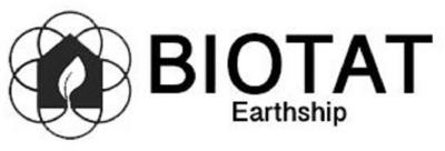 BIOTAT EARTHSHIP