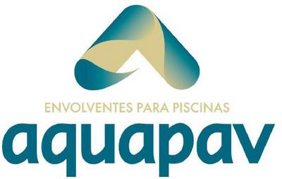ENVOLVENTES PARA PISCINAS AQUAPAV