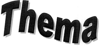 THEMA