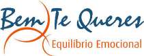 BEM TE QUERES EQUILIBRIO EMOCIONAL