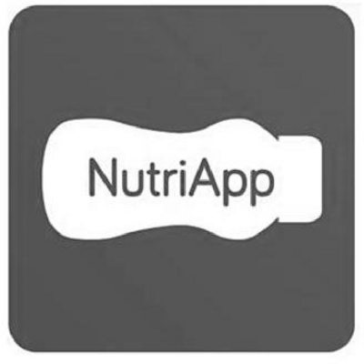 NUTRIAPP