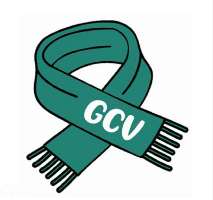 GCV