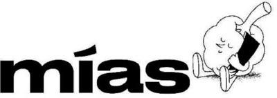 MÍAS