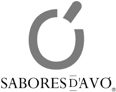 SABORES D'AVÓ