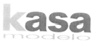 KASA MODELO