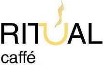 RITUAL CAFFÉ