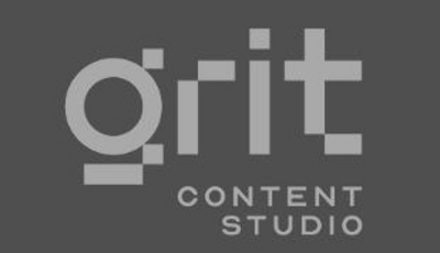 GRIT CONTENT STUDIO