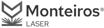 MONTEIROS LASER