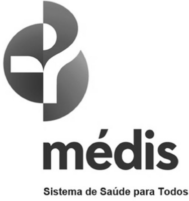 MÉDIS SISTEMA DE SAÚDE PARA TODOS