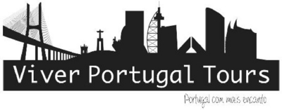 VIVER PORTUGAL TOURS PORTUGAL COM MAIS ENCANTO