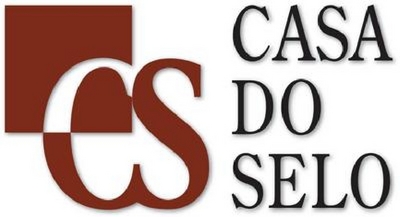 CASA DO SELO
