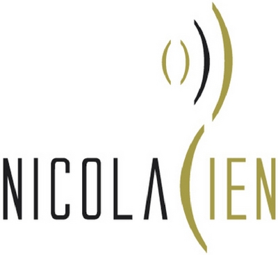 NICOLACIEN