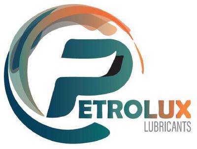 PETROLUX LUBRICANTS