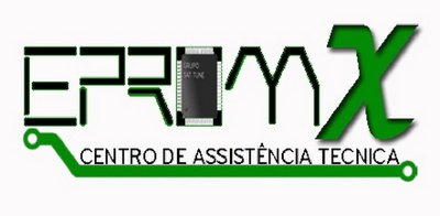 EPROMX - CENTRO DE ASSISTÊNCIA TÉCNICA